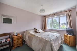 Photo 4- click for photo gallery